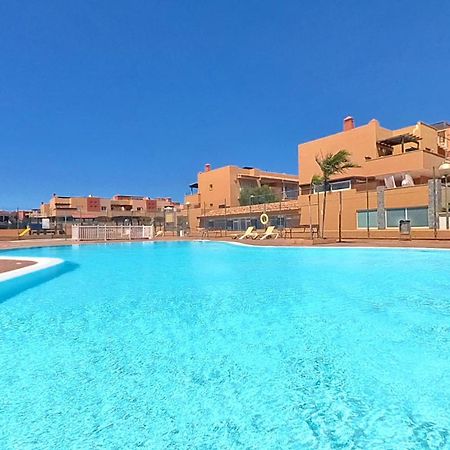 Las Brisas Del Mar, By Comfortable Luxury Κοραλέχο Εξωτερικό φωτογραφία