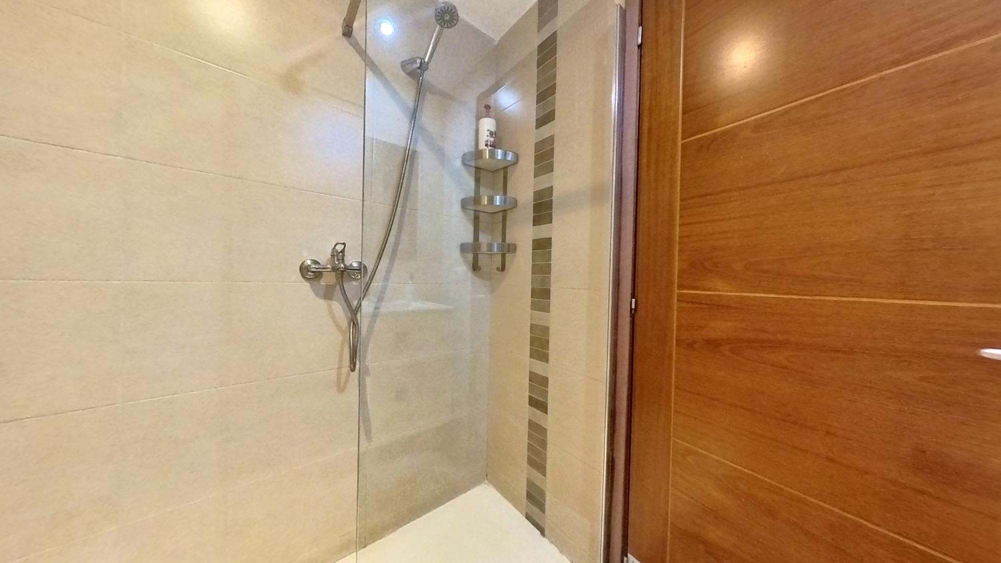 Las Brisas Del Mar, By Comfortable Luxury Κοραλέχο Εξωτερικό φωτογραφία